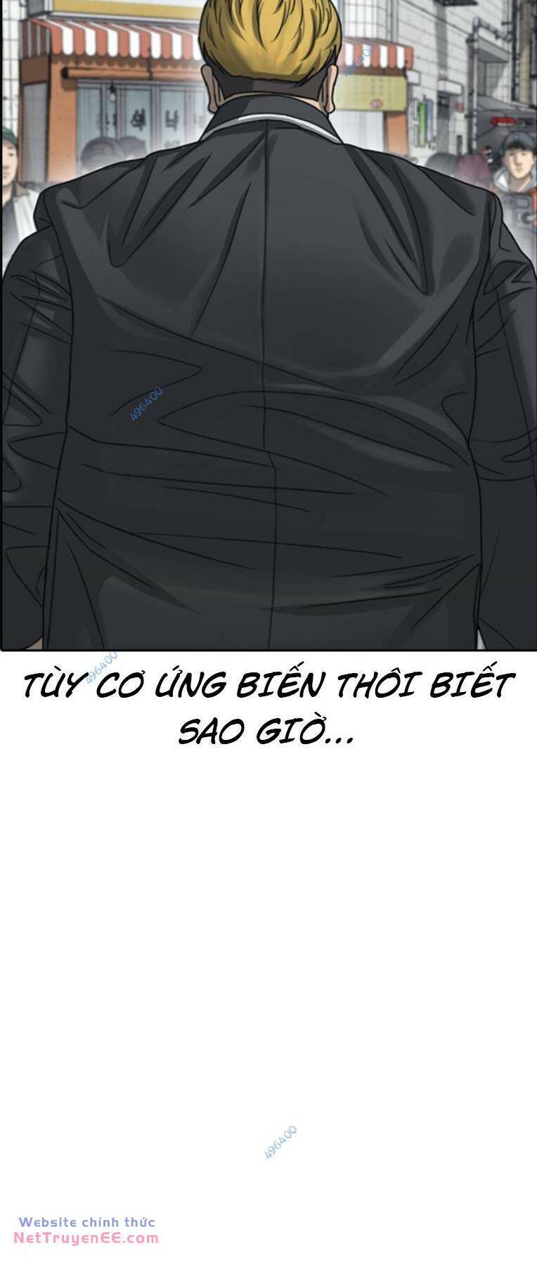 Chương 10 - Trang 104