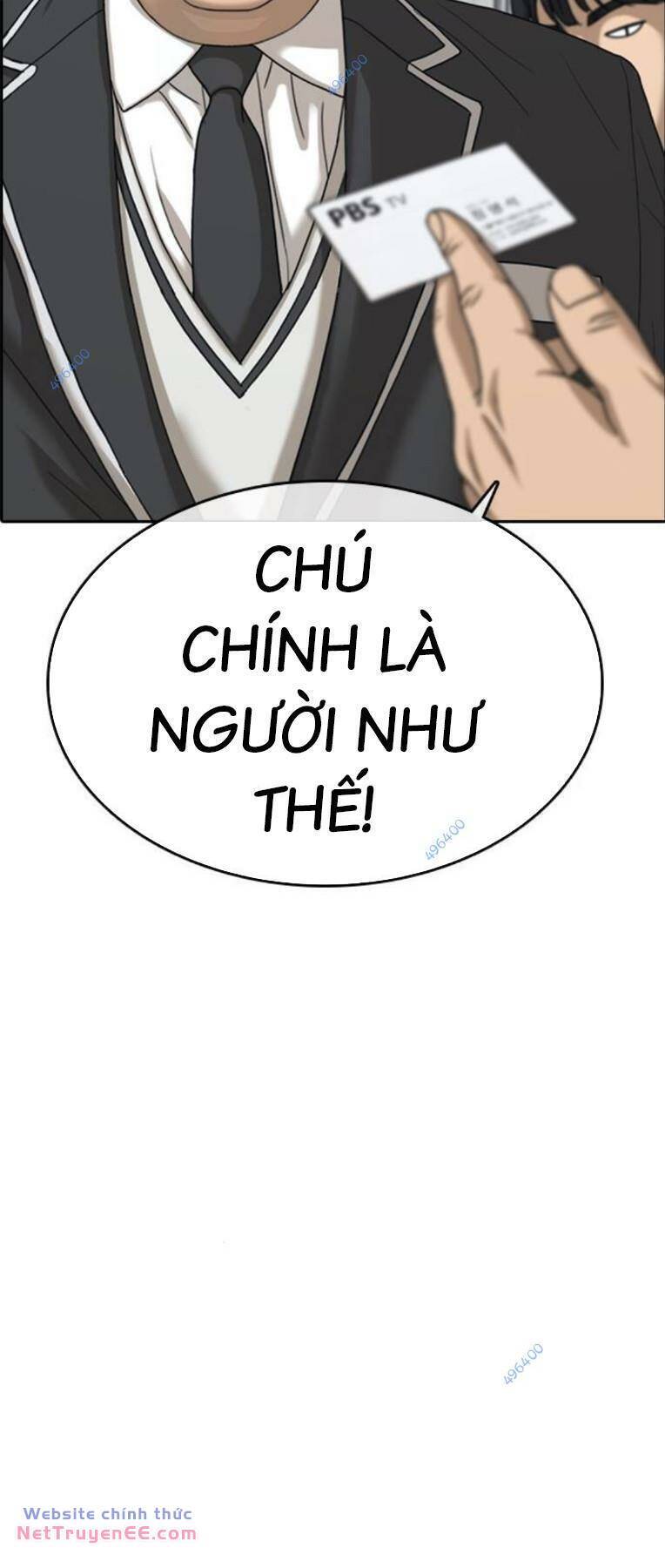 Chương 10 - Trang 3
