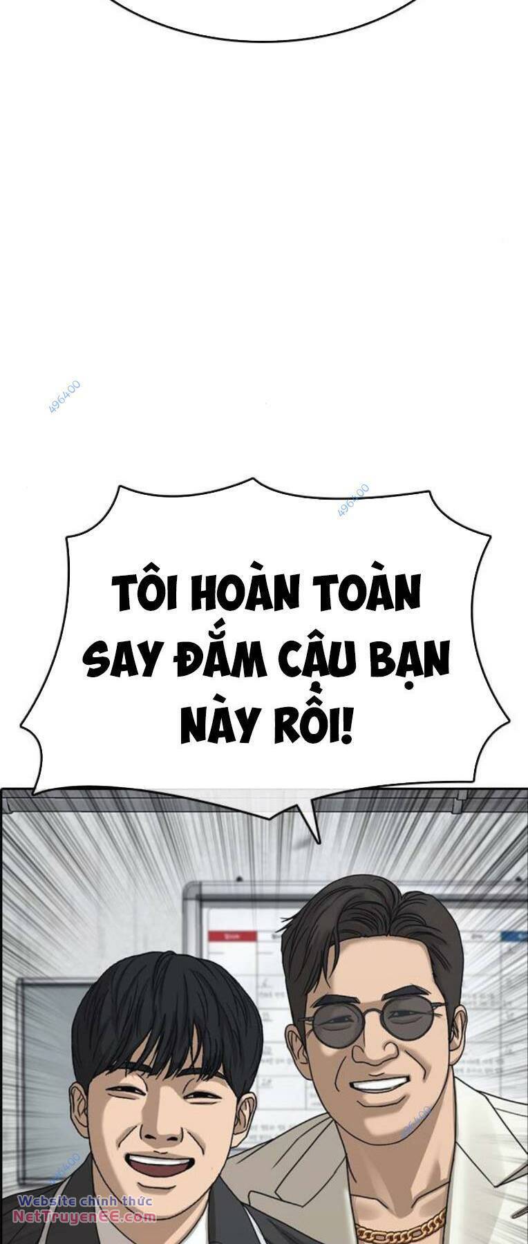 Chương 10 - Trang 33