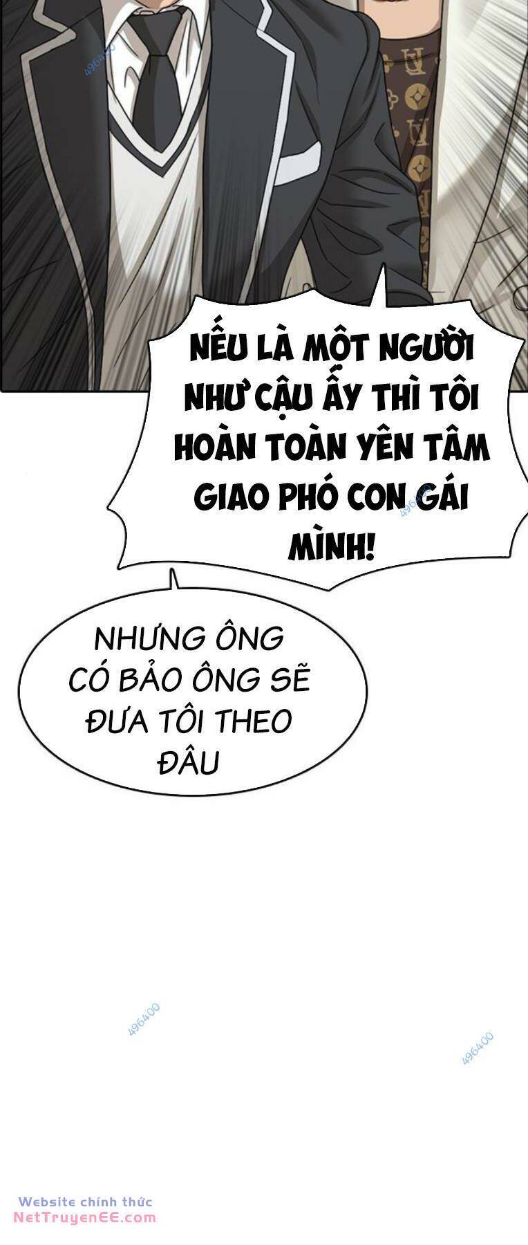 Chương 10 - Trang 34
