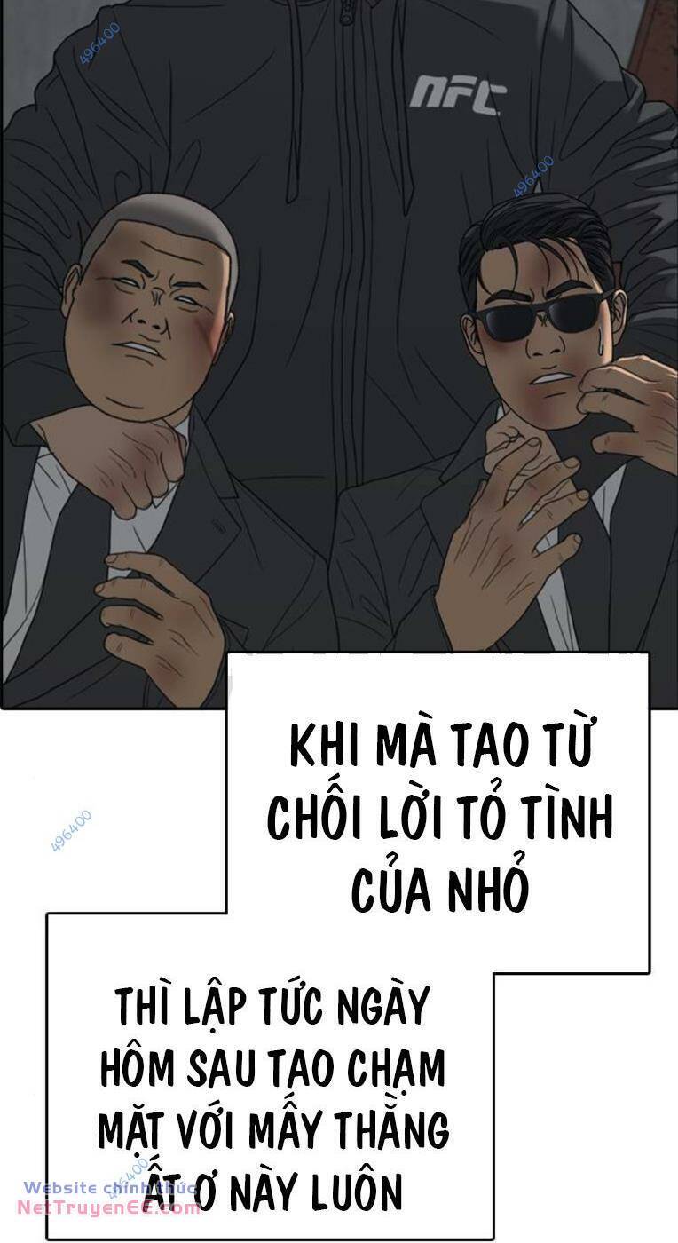 Chương 10 - Trang 37