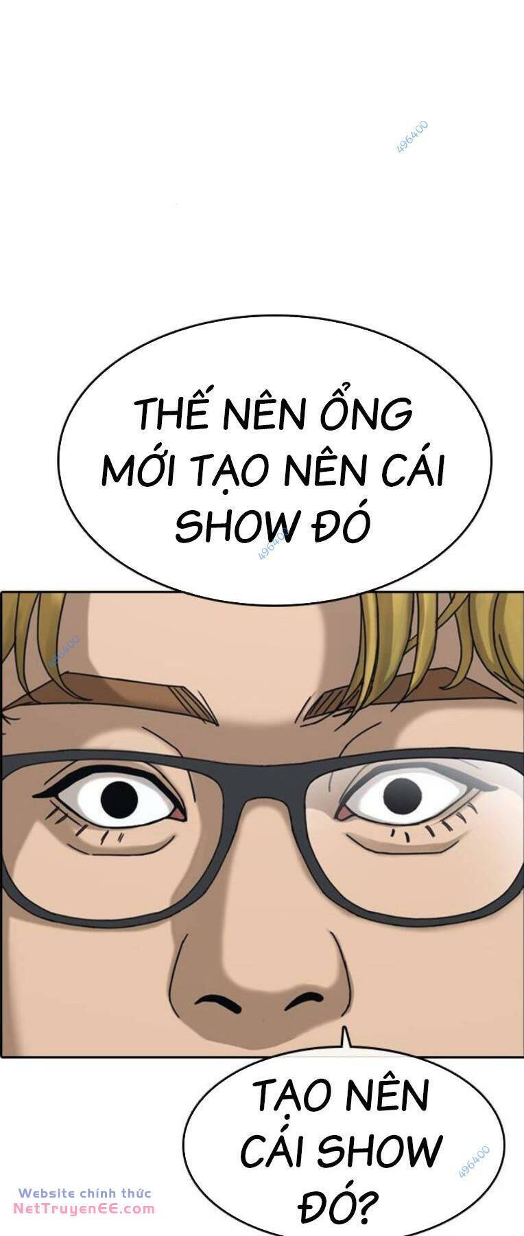 Chương 10 - Trang 40