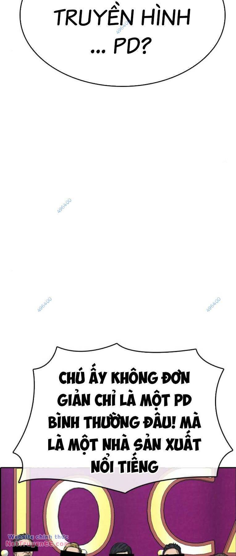 Chương 10 - Trang 5