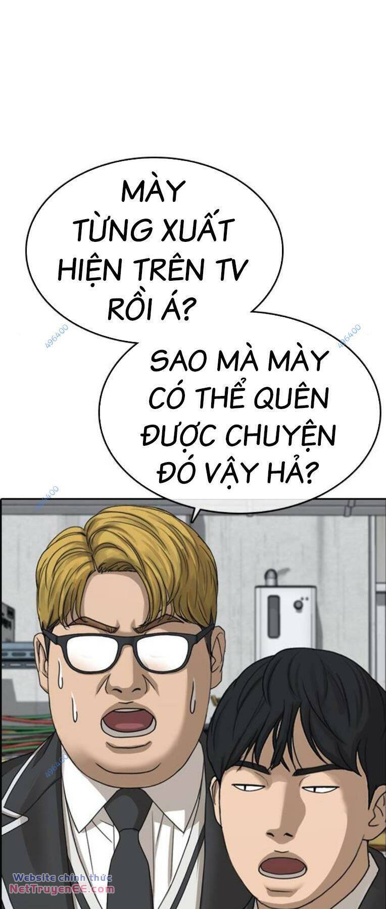 Chương 10 - Trang 49
