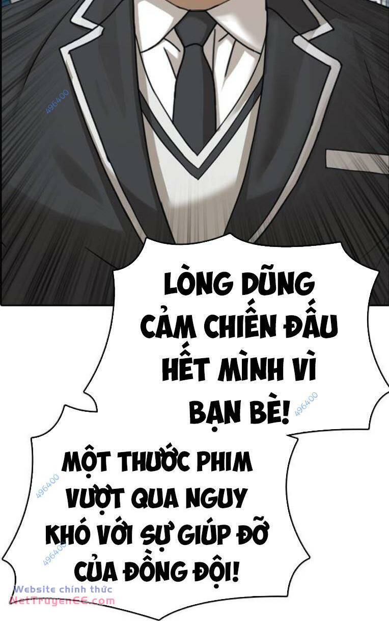 Chương 10 - Trang 61