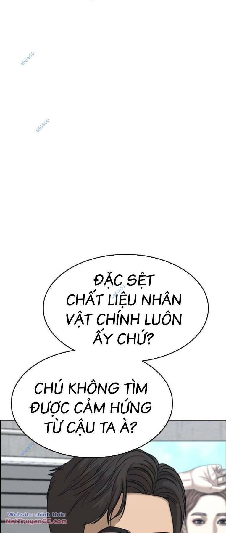 Chương 10 - Trang 62