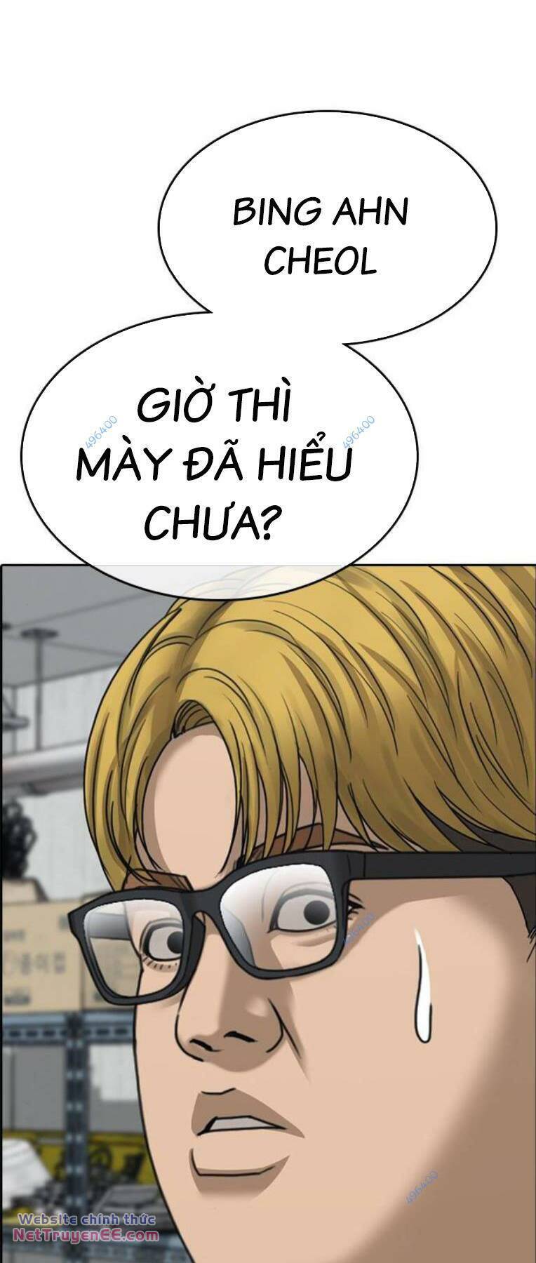 Chương 10 - Trang 69