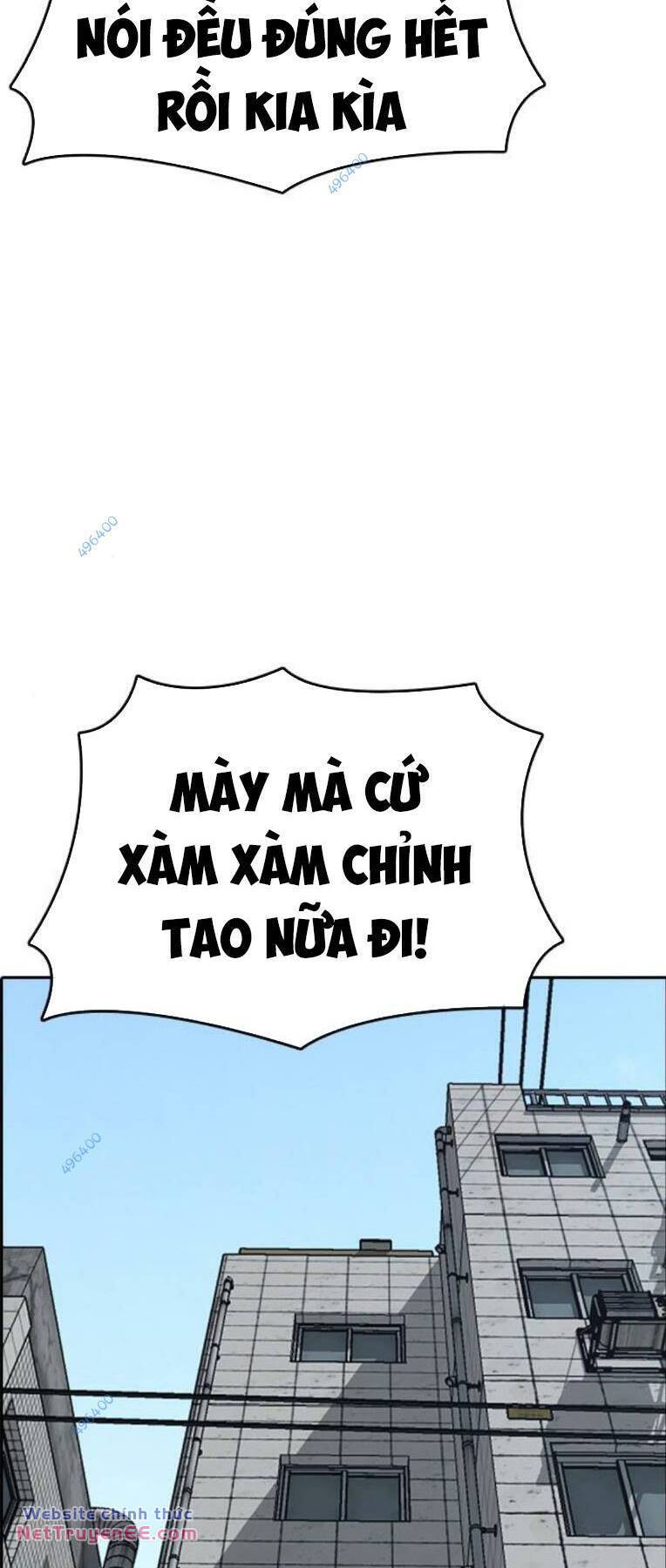 Chương 10 - Trang 72