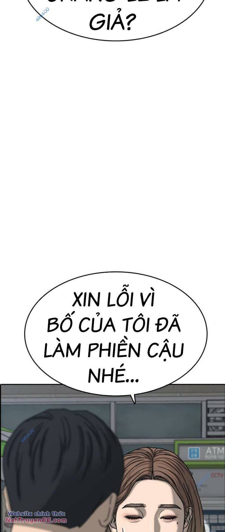 Chương 10 - Trang 78