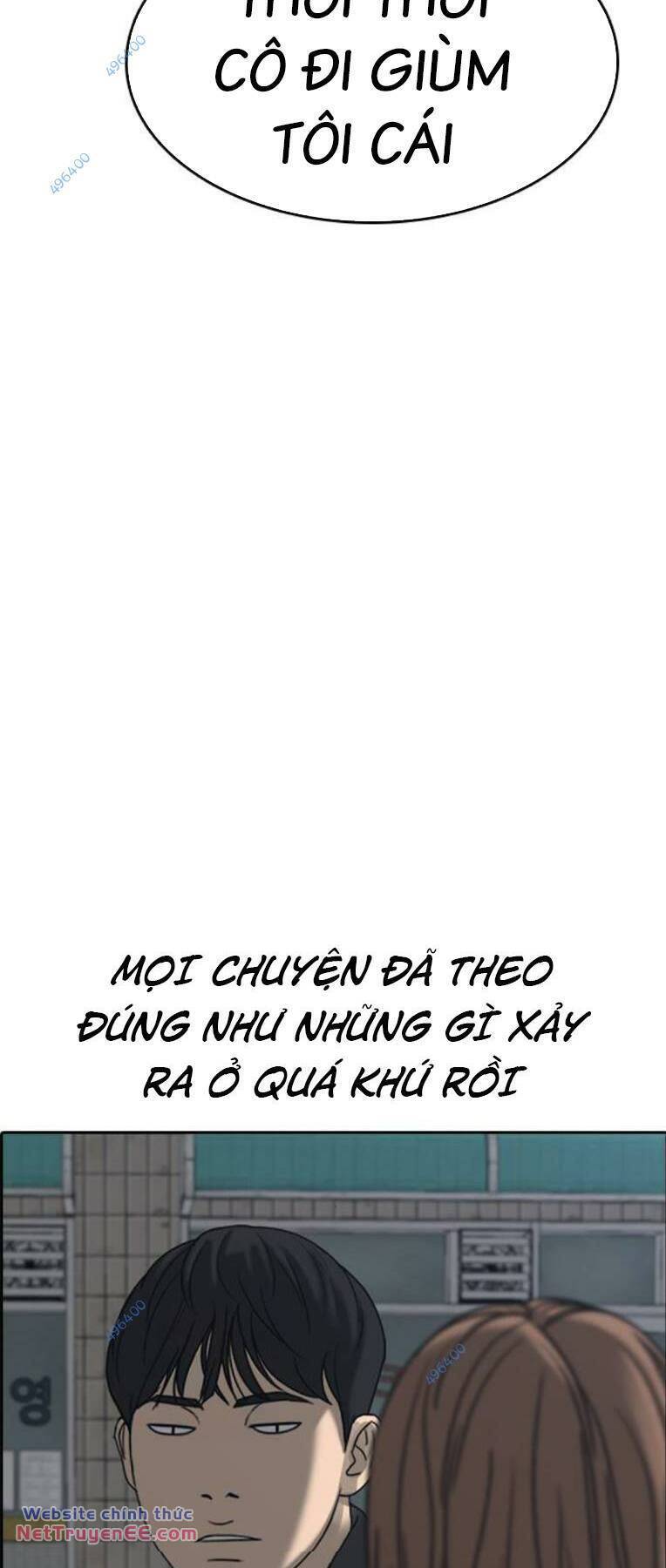 Chương 10 - Trang 81