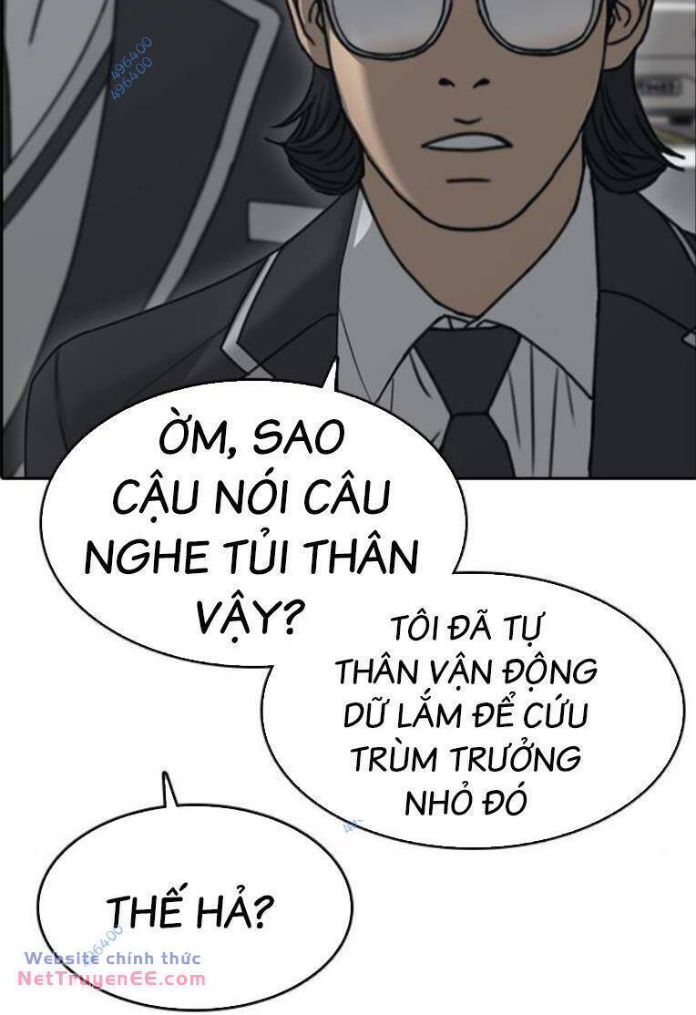 Chương 10 - Trang 86