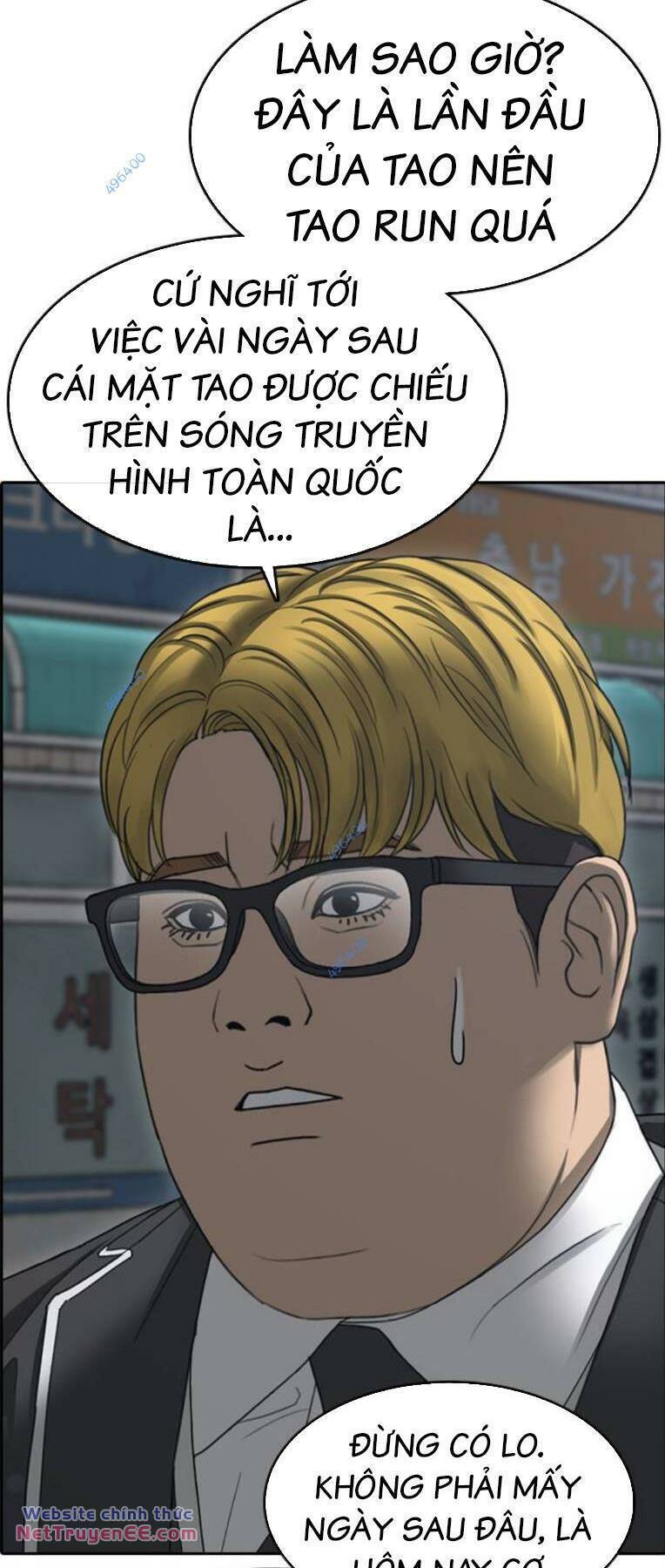 Chương 10 - Trang 91