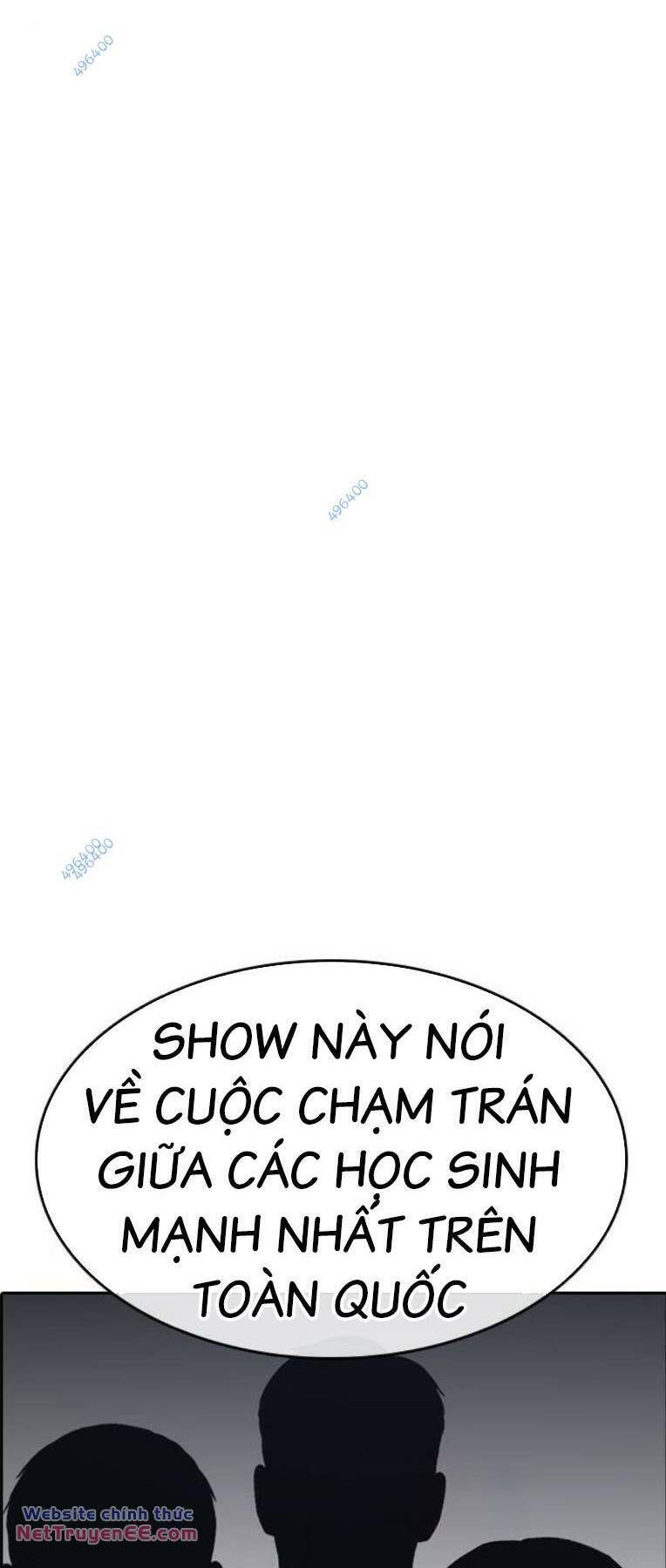 Chương 10 - Trang 94
