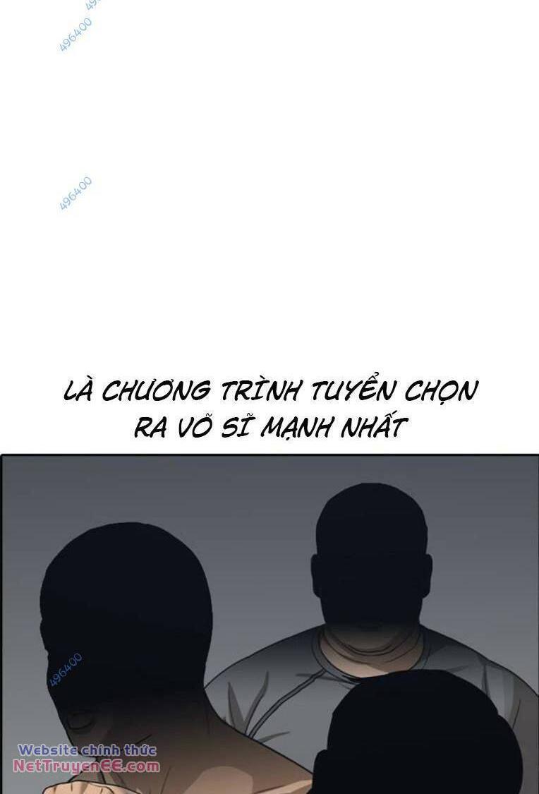 Chương 11 - Trang 1