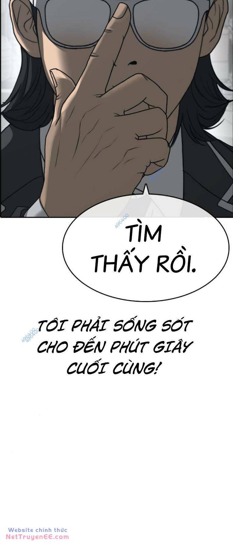 Chương 11 - Trang 104
