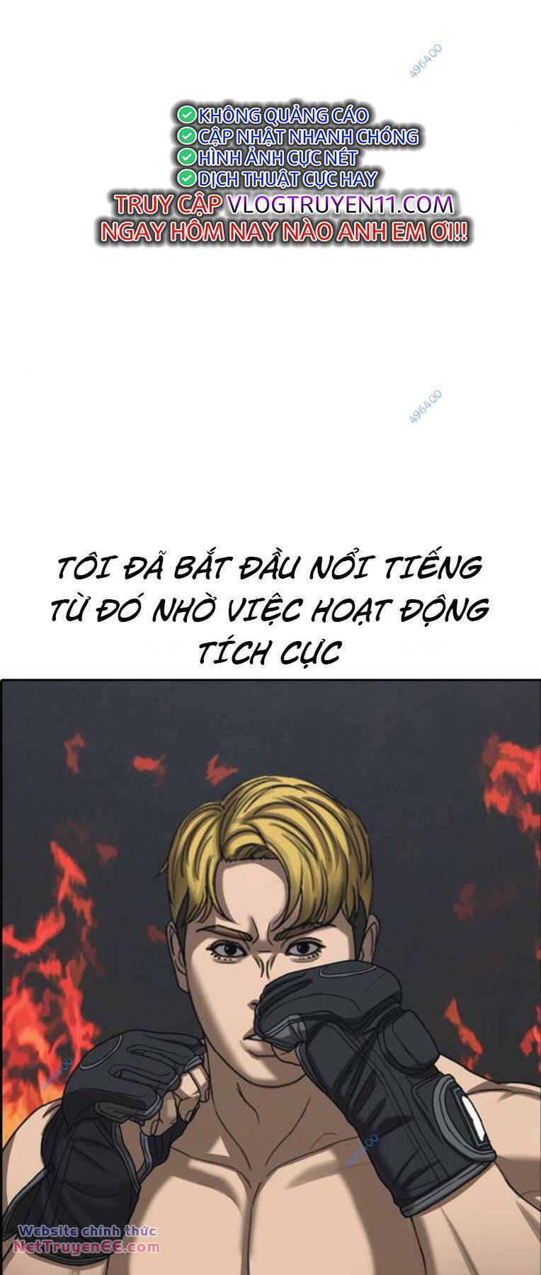 Chương 11 - Trang 3