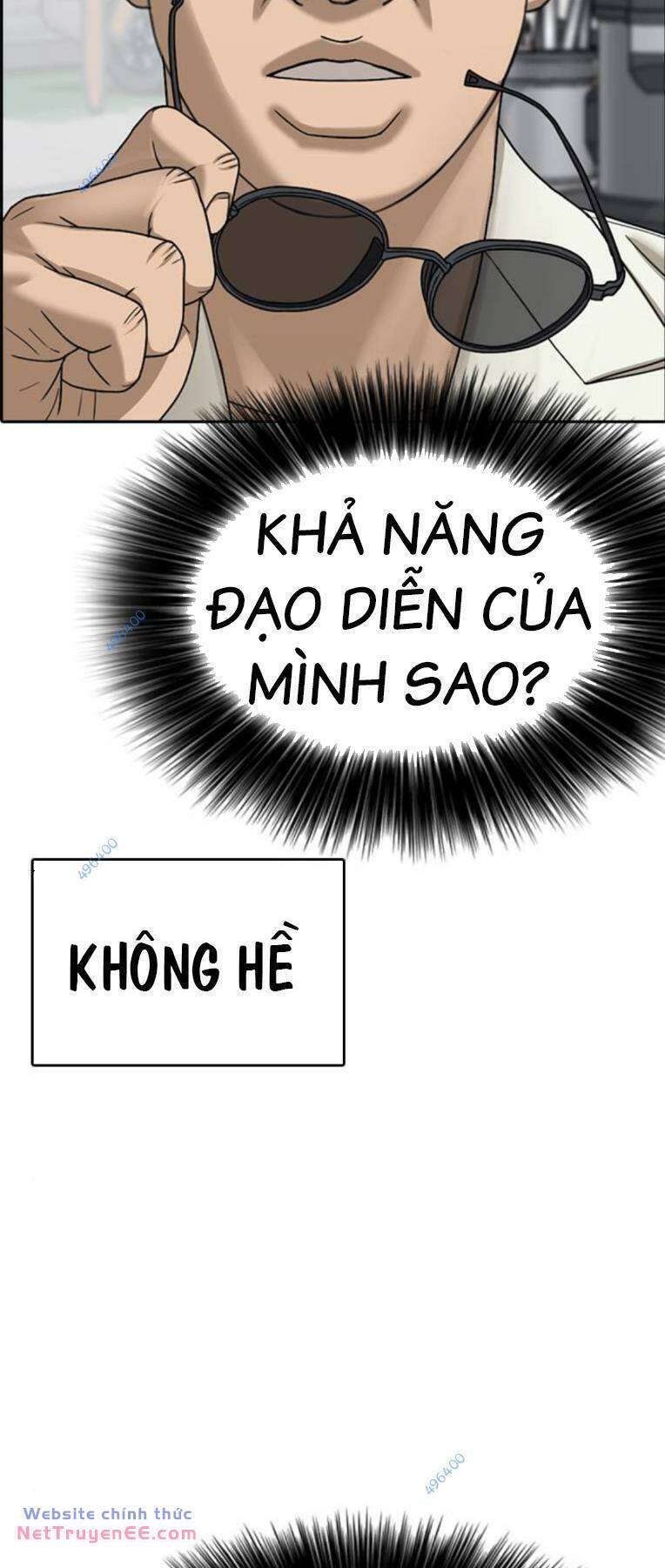 Chương 11 - Trang 34