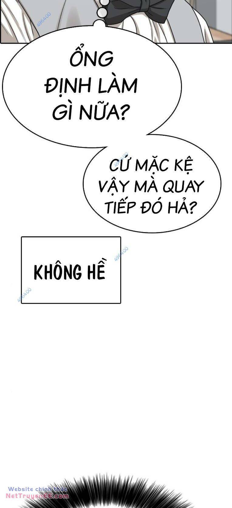 Chương 11 - Trang 37