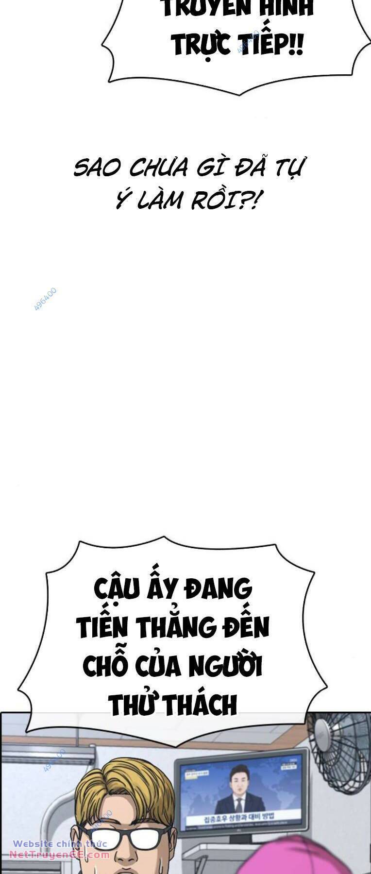 Chương 11 - Trang 40