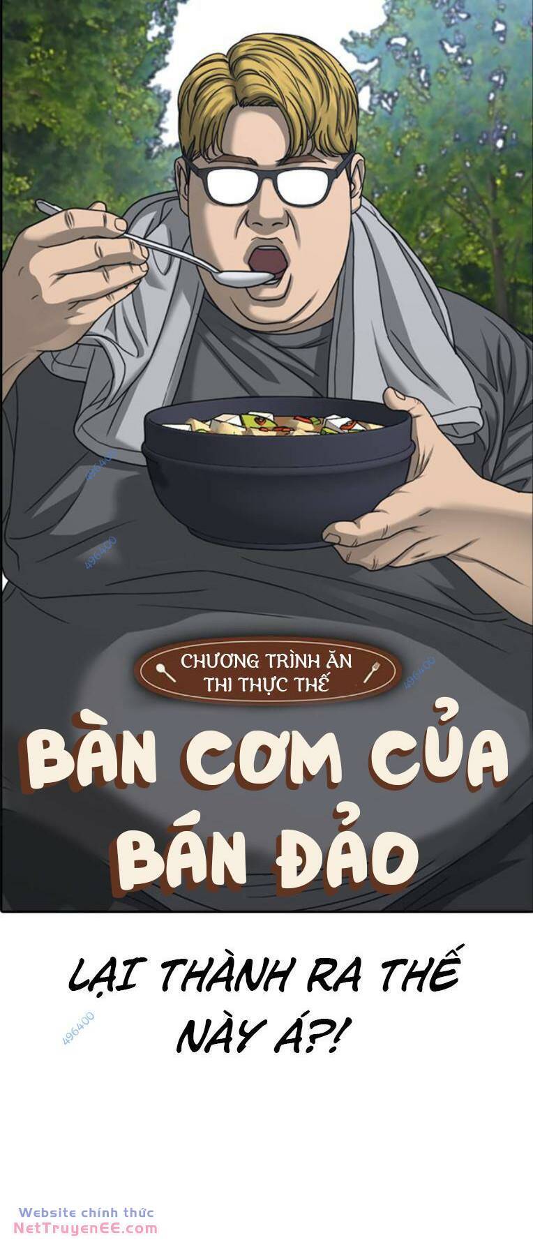 Chương 11 - Trang 5