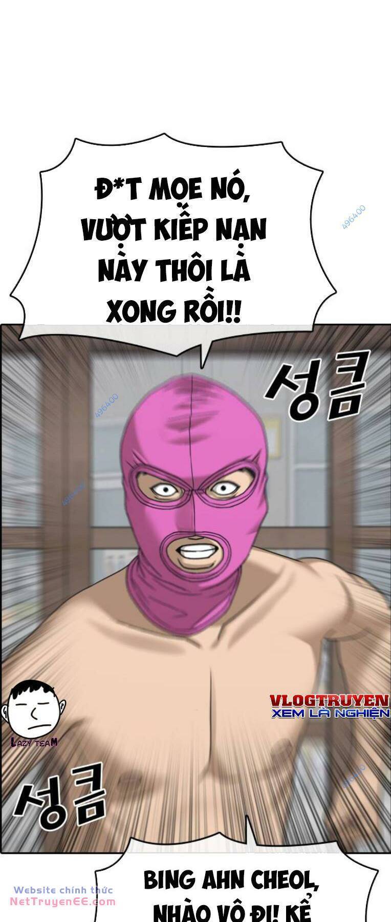 Chương 11 - Trang 42
