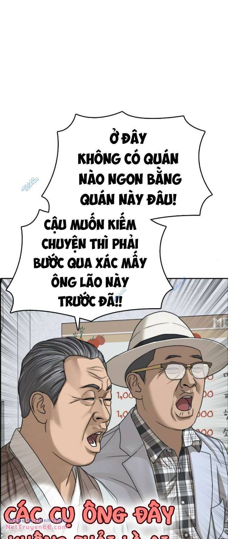 Chương 11 - Trang 46