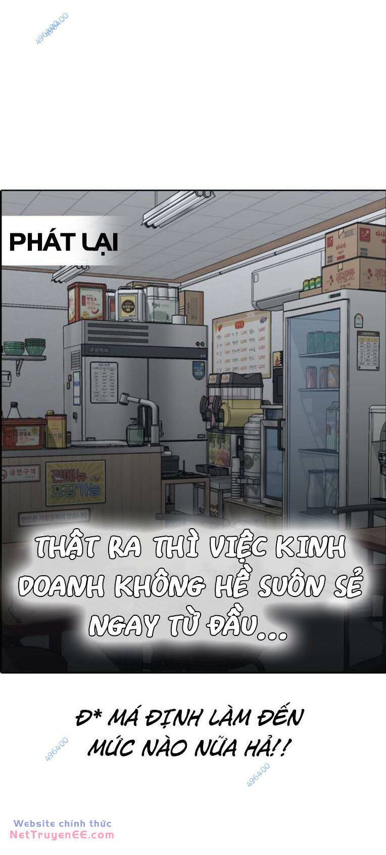 Chương 11 - Trang 49