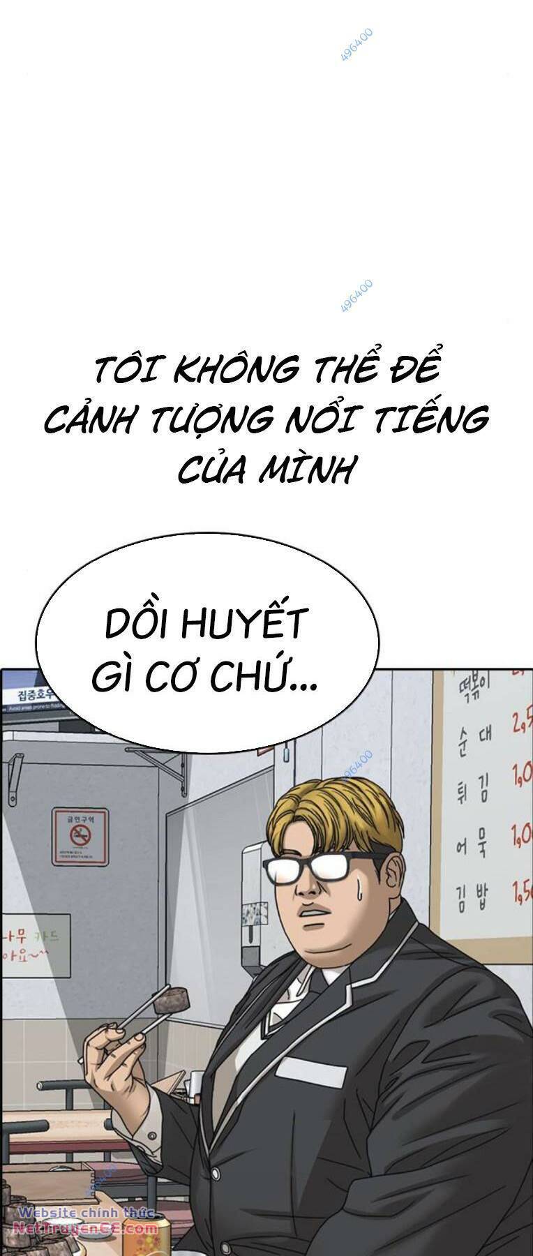 Chương 11 - Trang 6