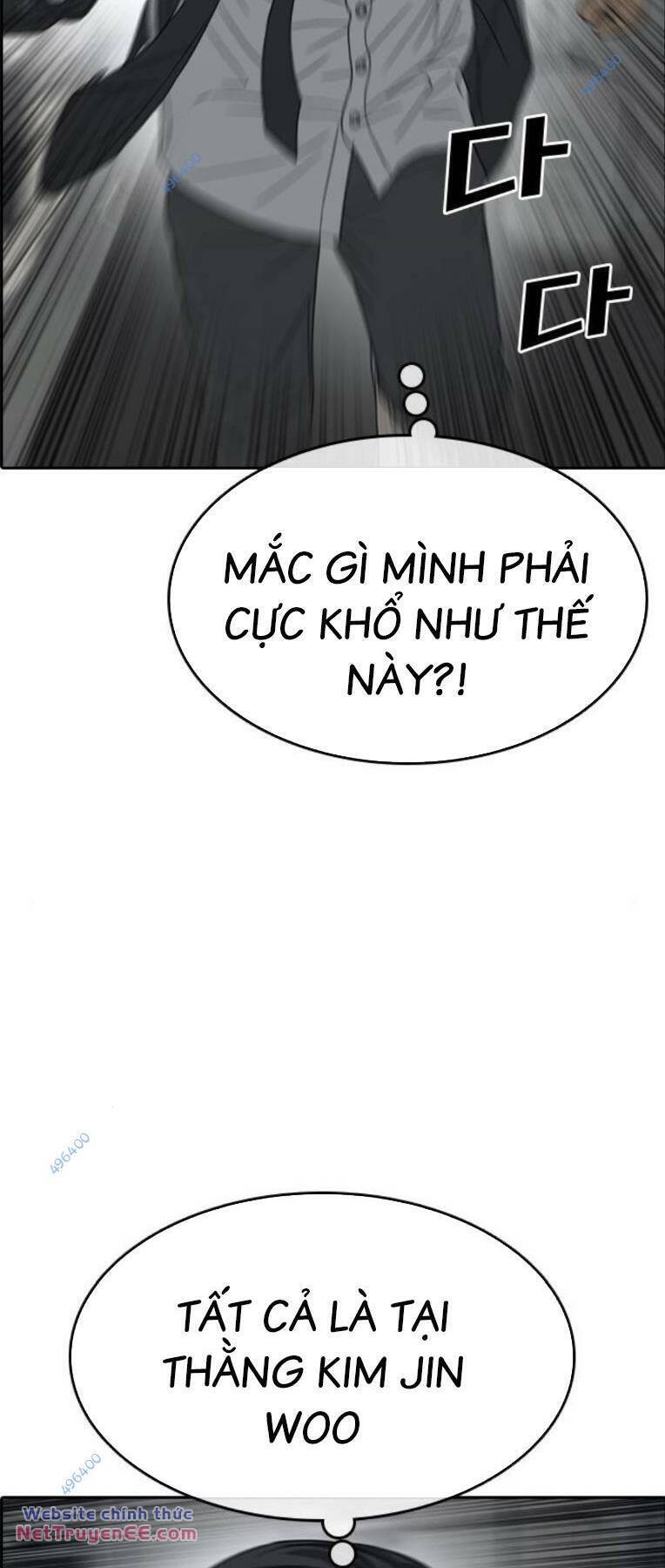 Chương 11 - Trang 56