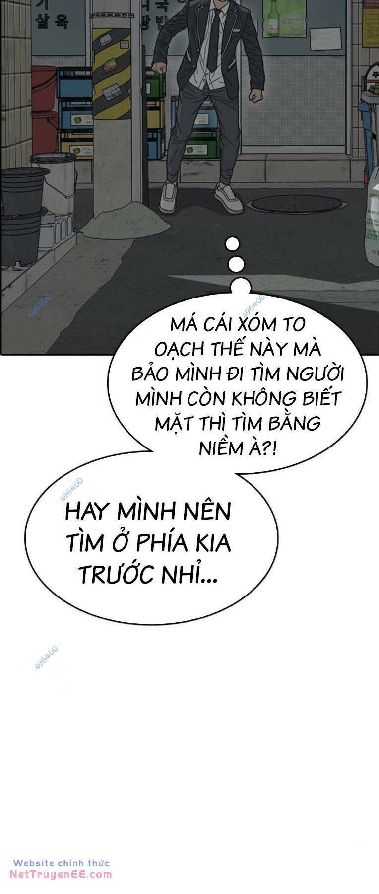 Chương 11 - Trang 65