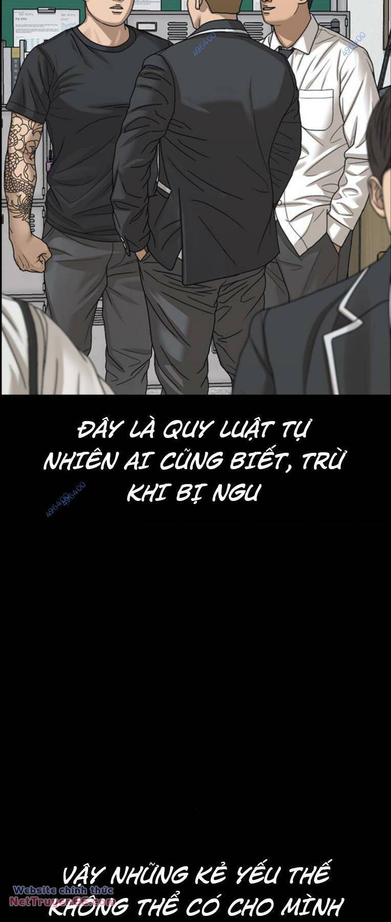 Chương 11 - Trang 78