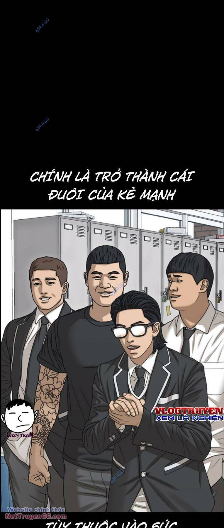 Chương 11 - Trang 80