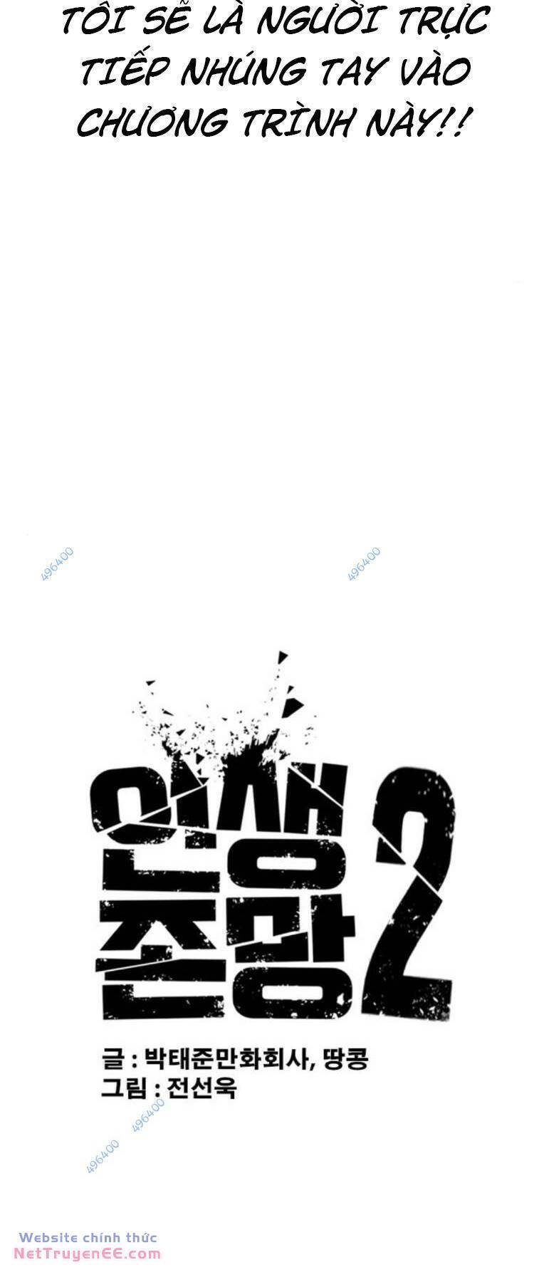 Chương 11 - Trang 9