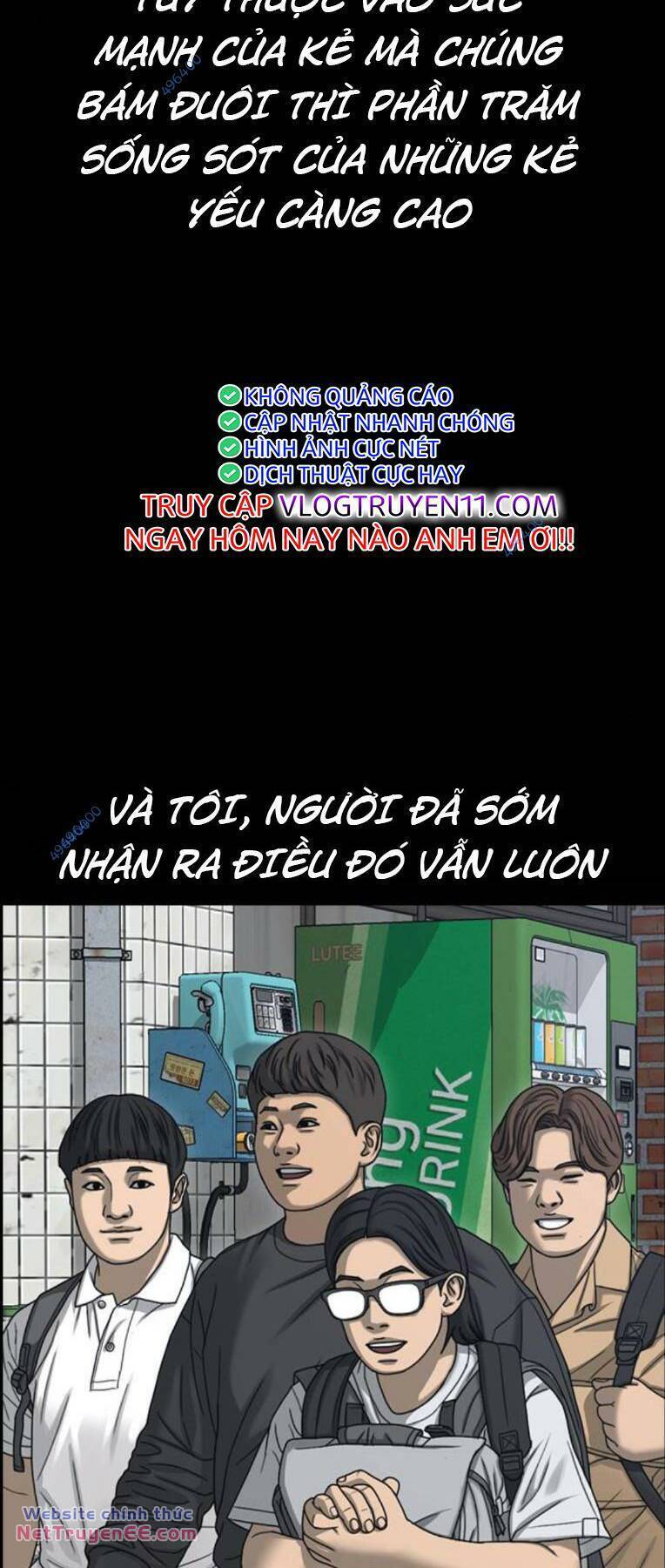 Chương 11 - Trang 81