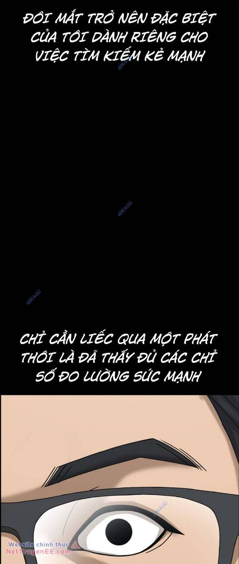 Chương 11 - Trang 86