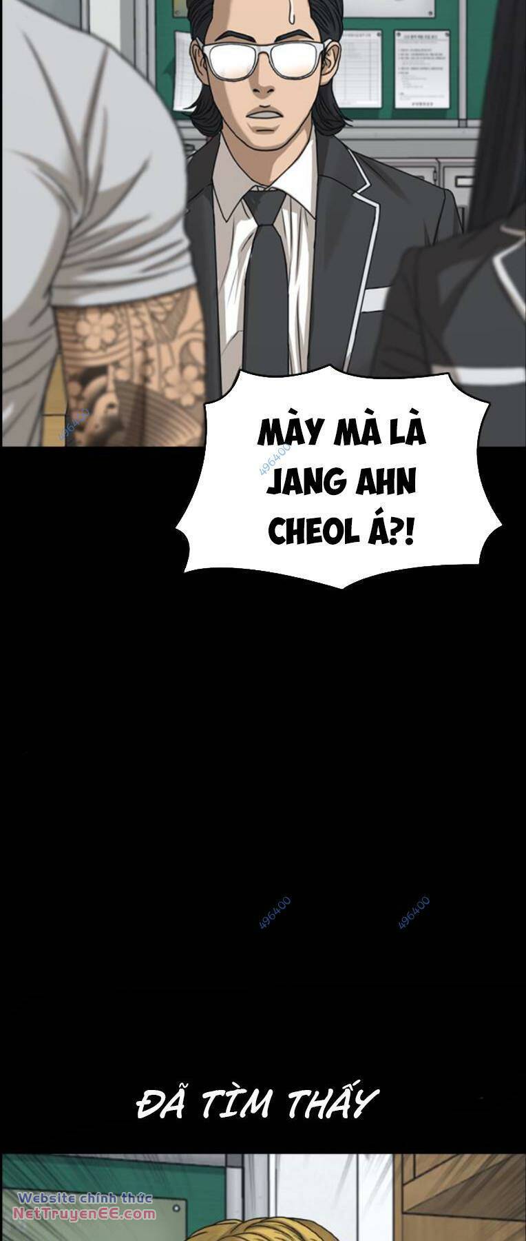 Chương 11 - Trang 90