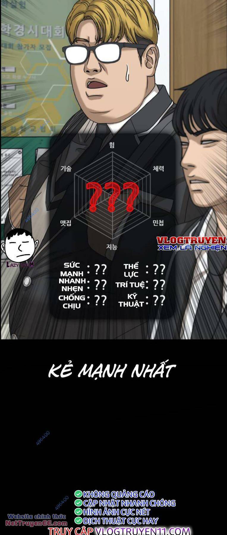 Chương 11 - Trang 91