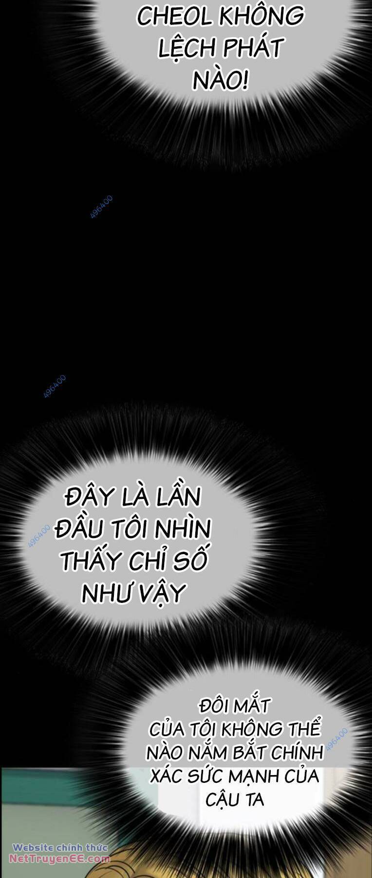 Chương 11 - Trang 93