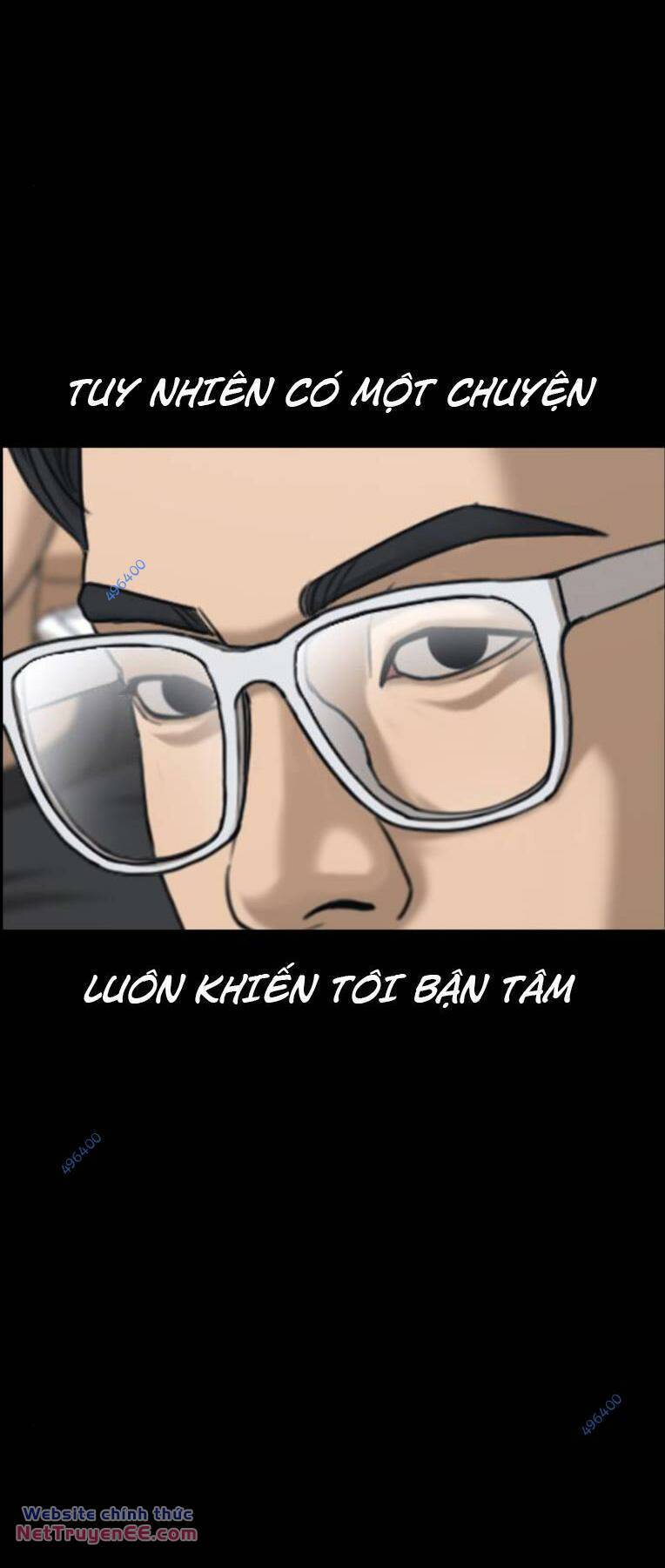 Chương 11 - Trang 97