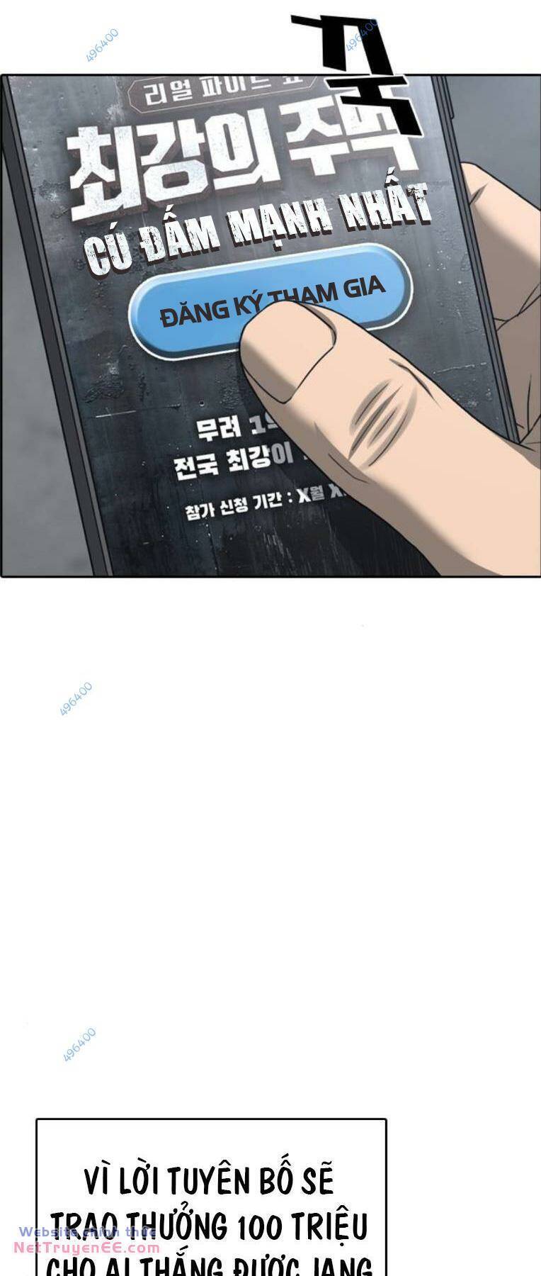 Chương 12 - Trang 112
