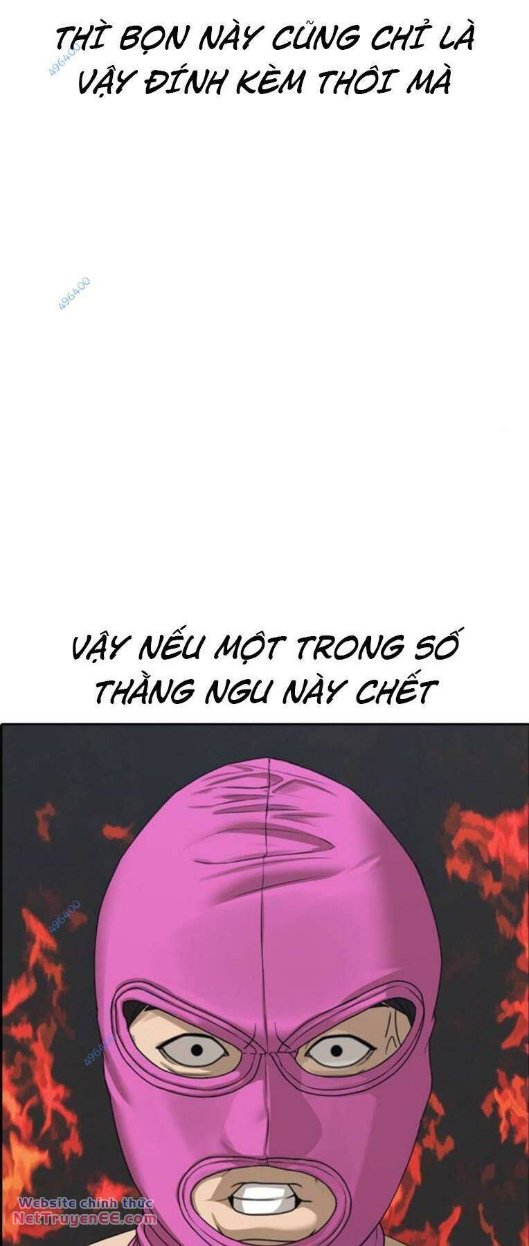 Chương 12 - Trang 30