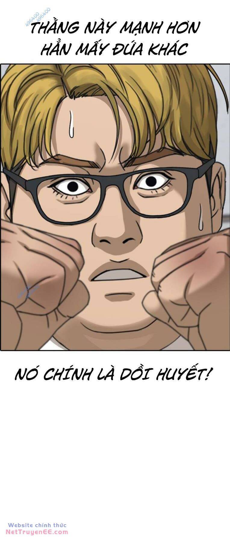 Chương 12 - Trang 33