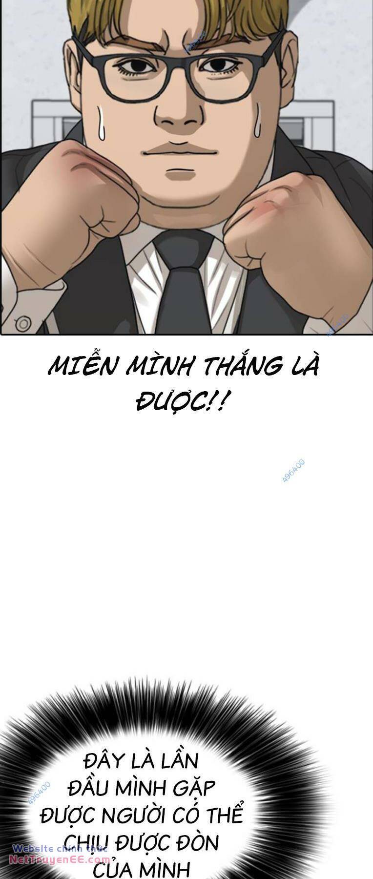 Chương 12 - Trang 37