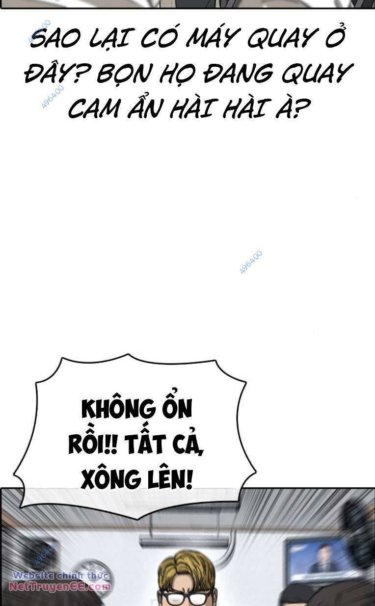 Chương 12 - Trang 40