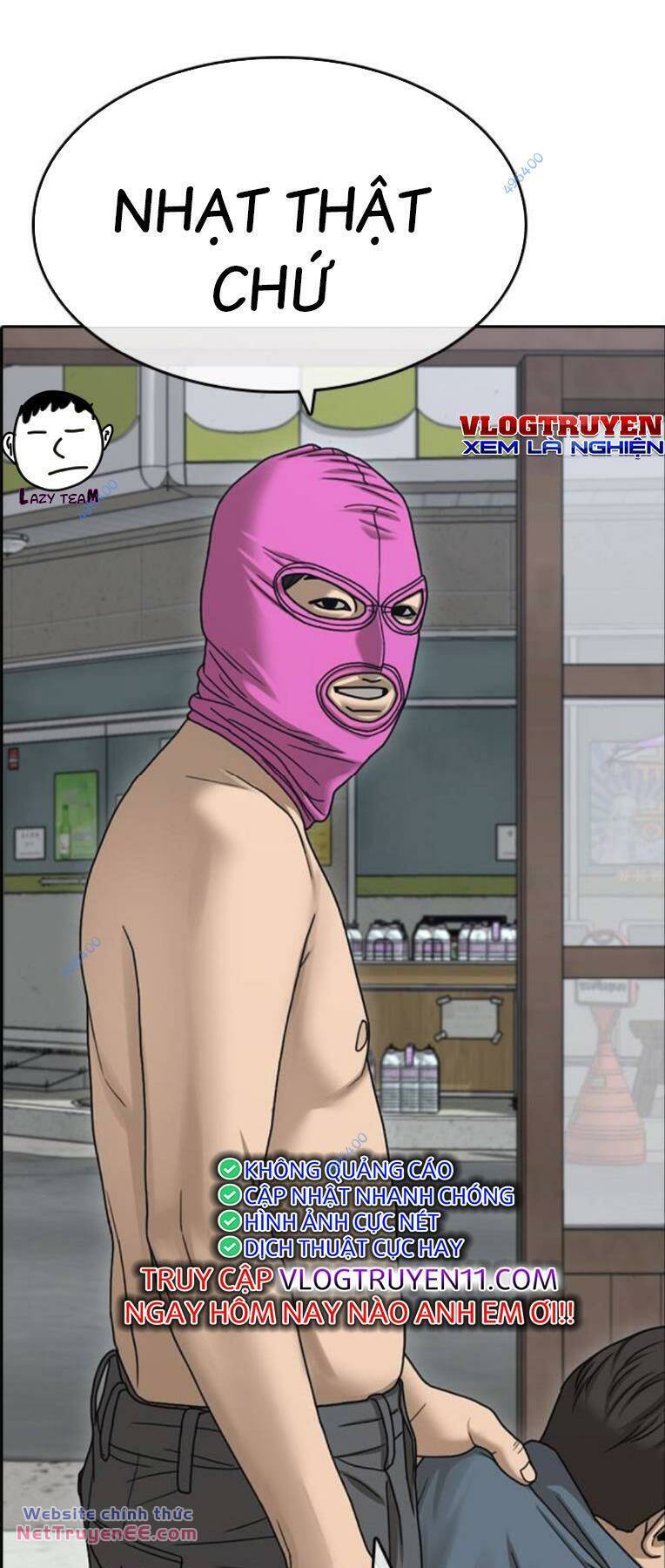 Chương 12 - Trang 62