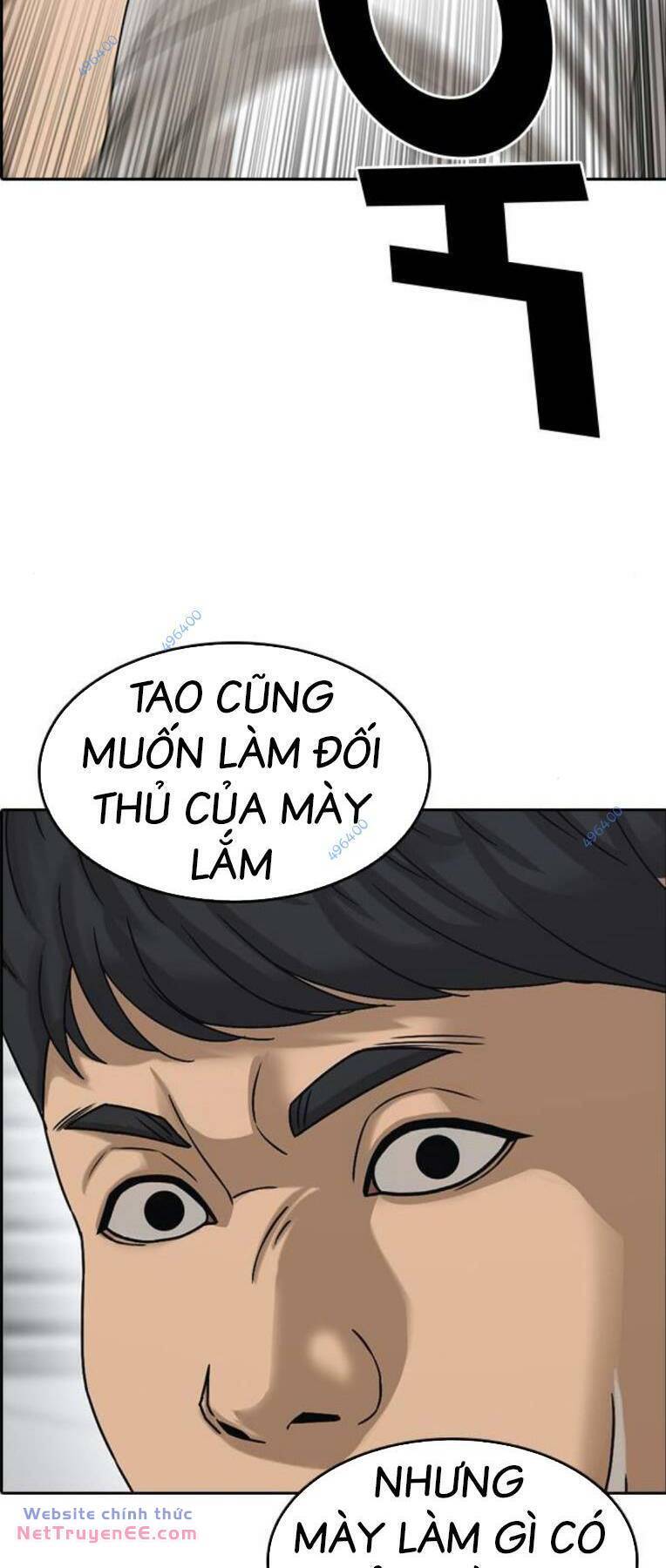 Chương 12 - Trang 69