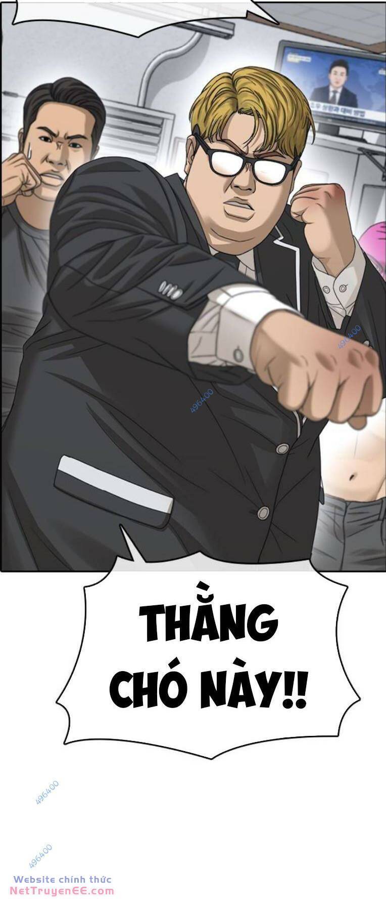 Chương 12 - Trang 8