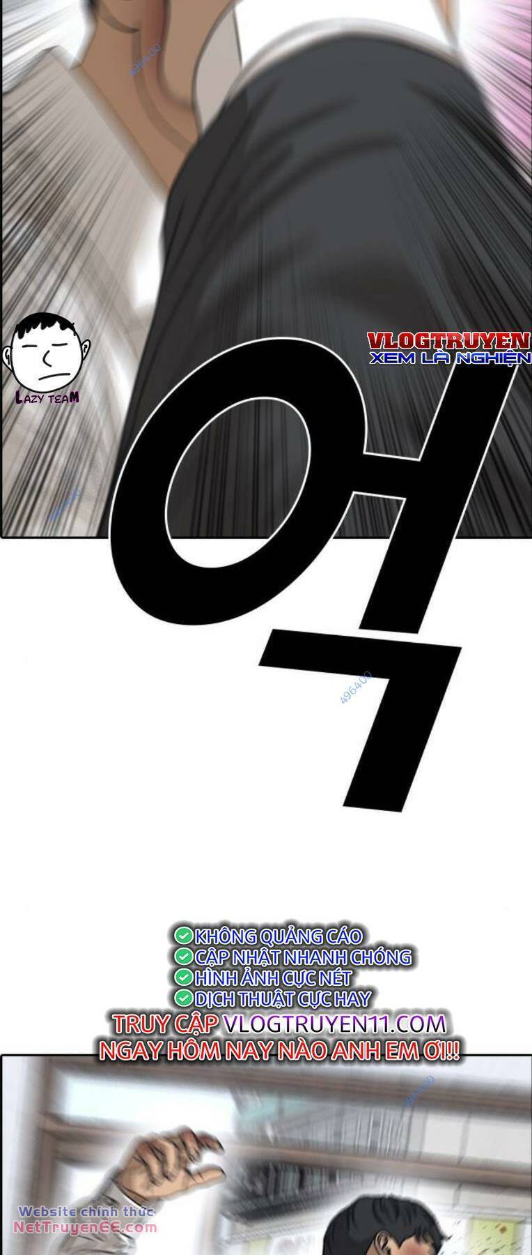 Chương 12 - Trang 72