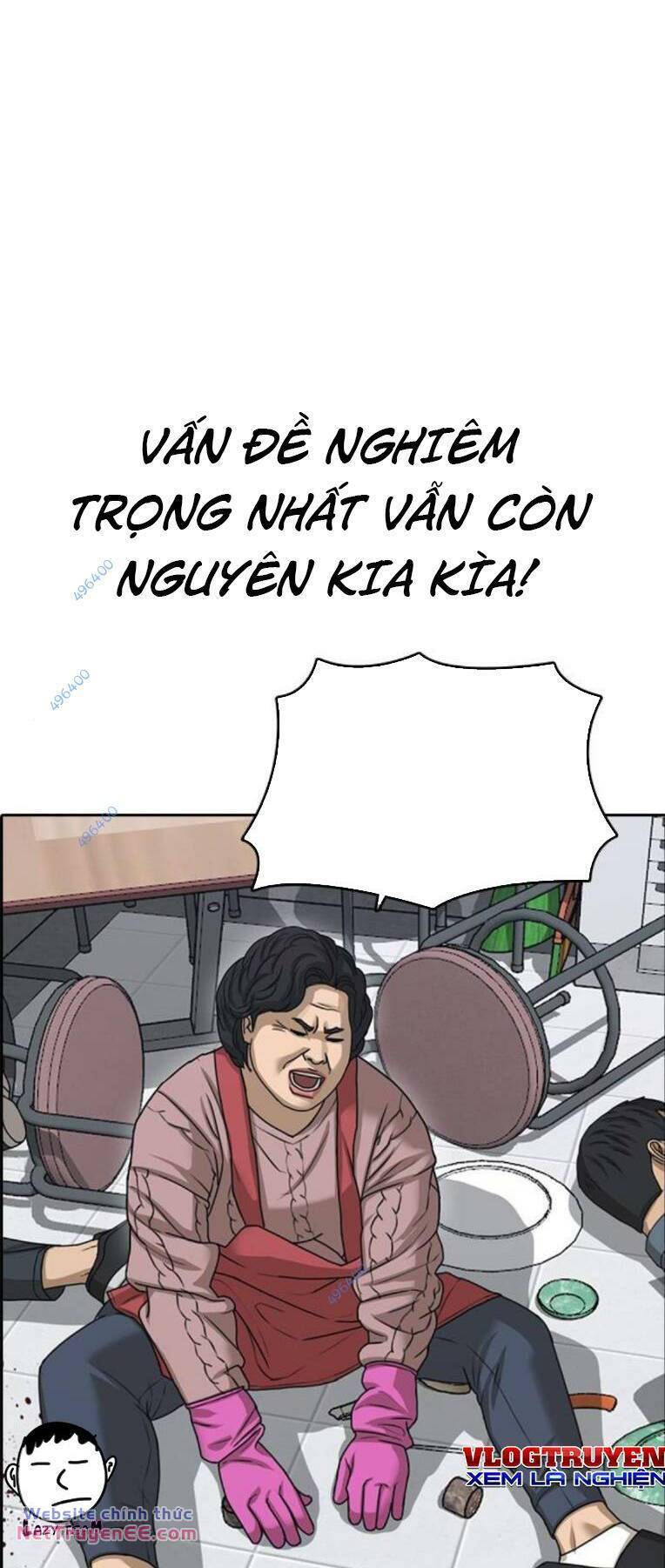 Chương 12 - Trang 80
