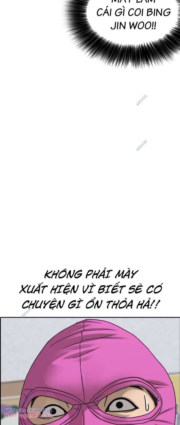 Chương 12 - Trang 83